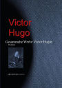 Gesammelte Werke Victor Hugos