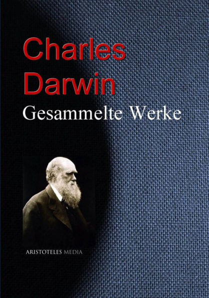 Gesammelte Werke