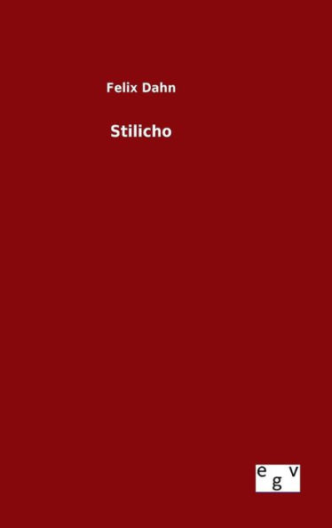 Stilicho