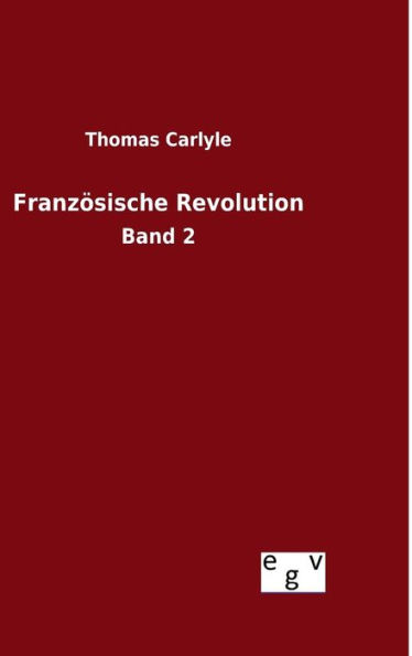 Französische Revolution
