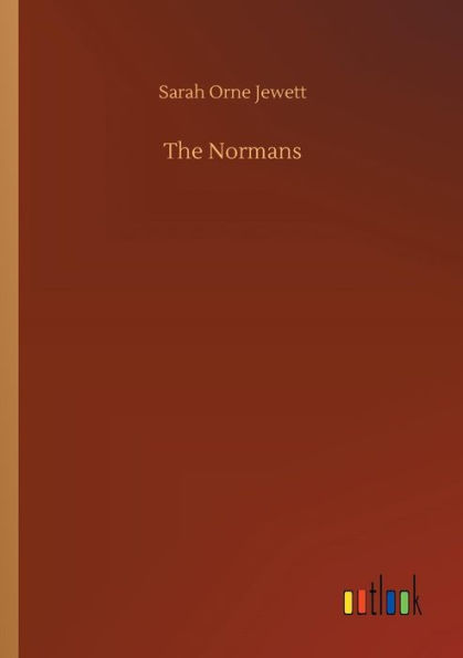 The Normans