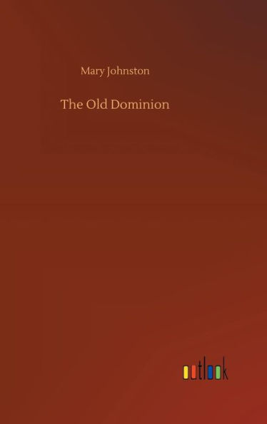 The Old Dominion