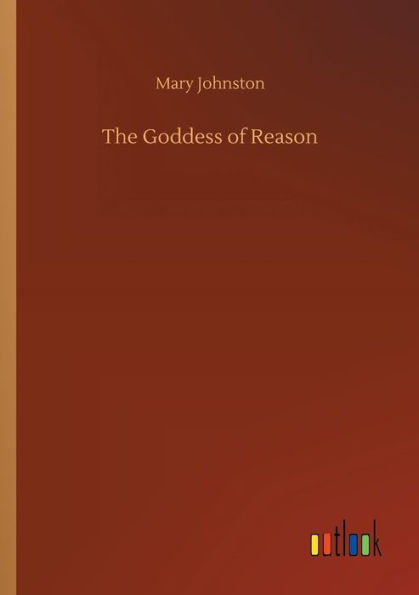 The Goddess of Reason