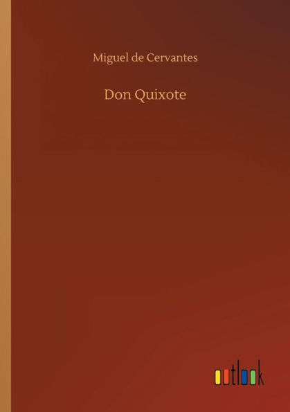 Don Quixote