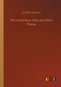 The Canterbury Tales and Other Poems