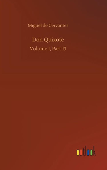 Don Quixote