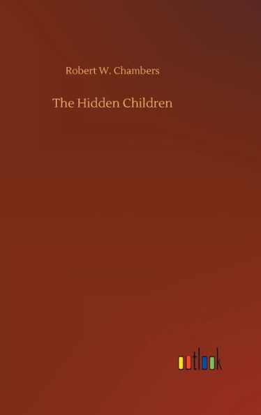 The Hidden Children