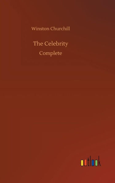 The Celebrity