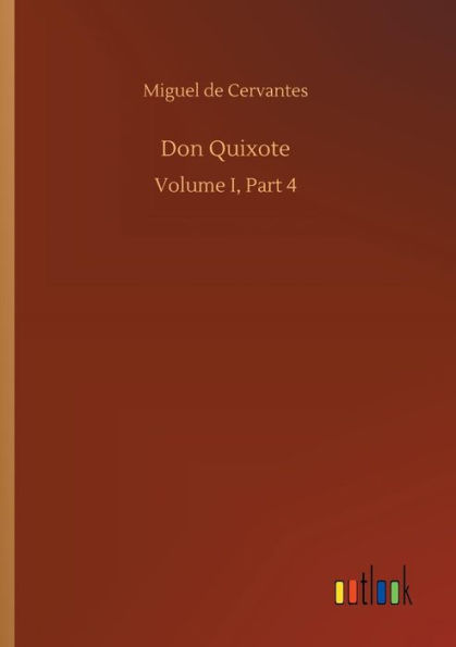 Don Quixote