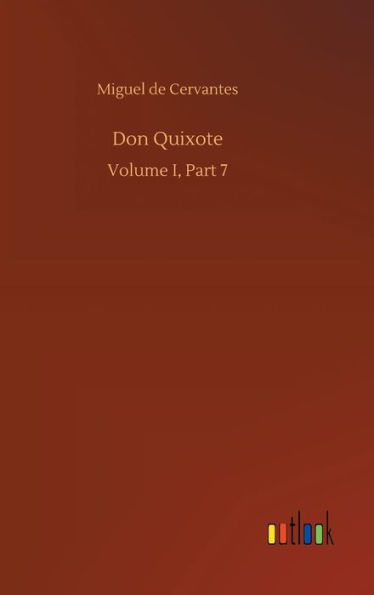 Don Quixote