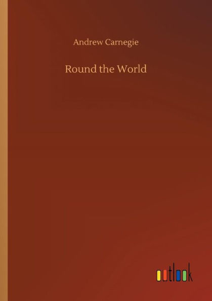 Round the World