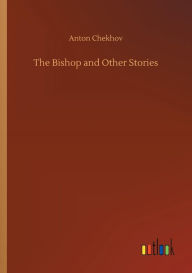 The Bishop and Other Stories