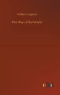 The Way of the World