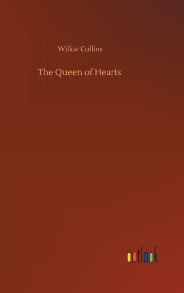 The Queen of Hearts