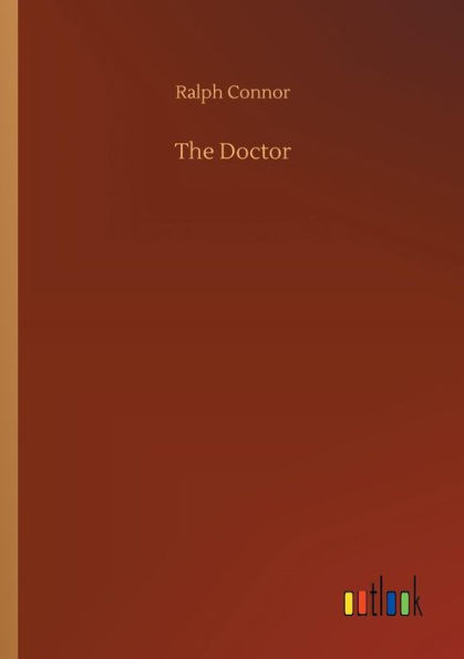 The Doctor