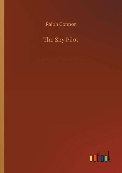 The Sky Pilot