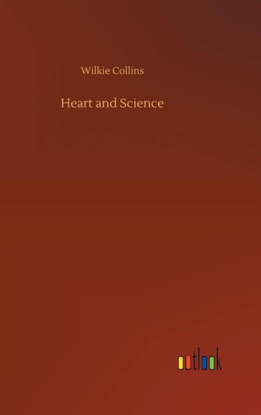 Heart and Science