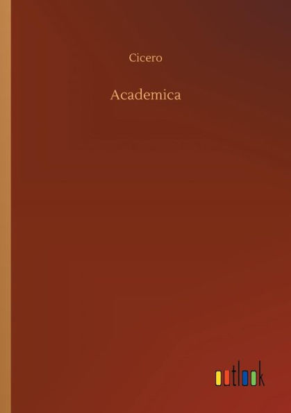 Academica