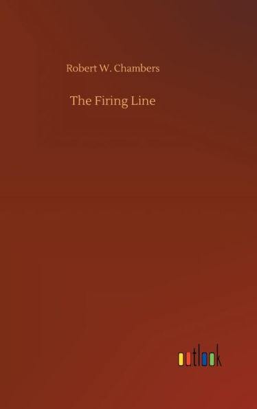 The Firing Line