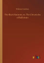 The Black Baronet; or, The Chronicles of Ballytrain
