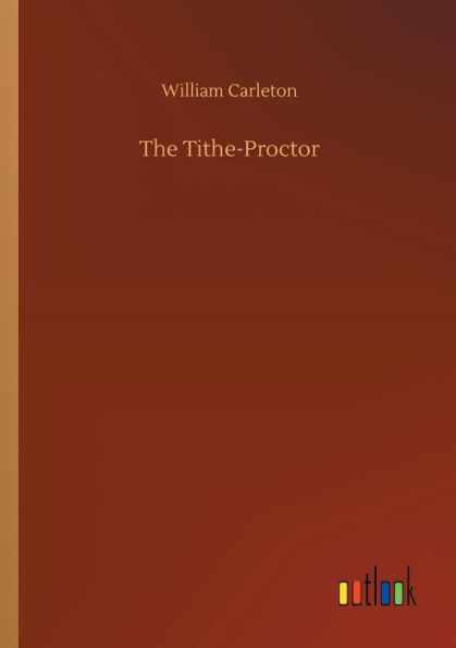 The Tithe-Proctor