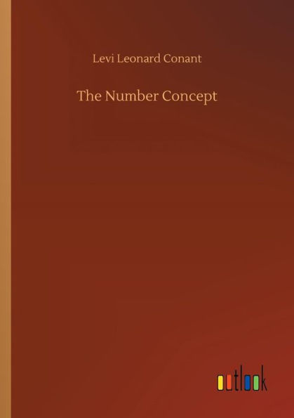 The Number Concept