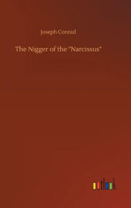 The Nigger of the 