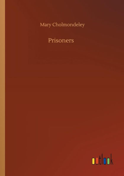 Prisoners
