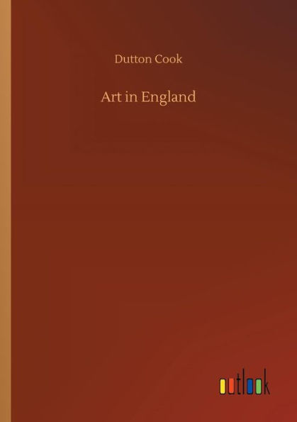 Art England
