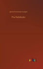 The Pathfinder