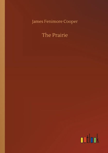 The Prairie