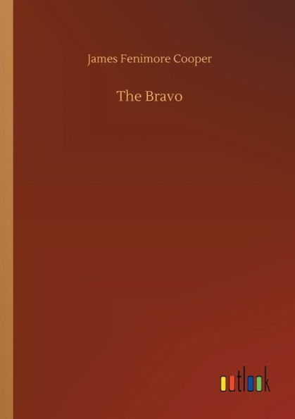 The Bravo