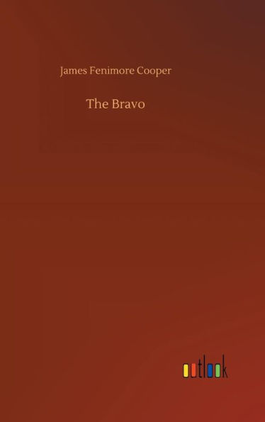 The Bravo