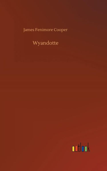 Wyandotte