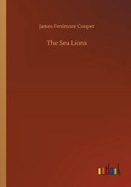 The Sea Lions