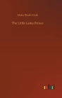 The Little Lame Prince