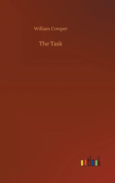 The Task