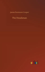 The Headsman