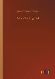 Miles Wallingford