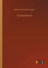 The Red Rover