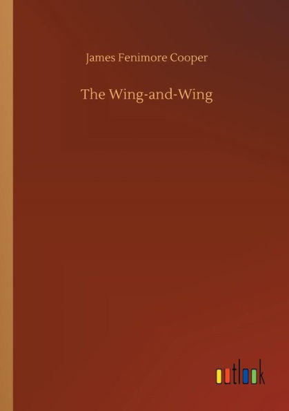 The Wing-and-Wing