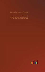 The Two Admirals