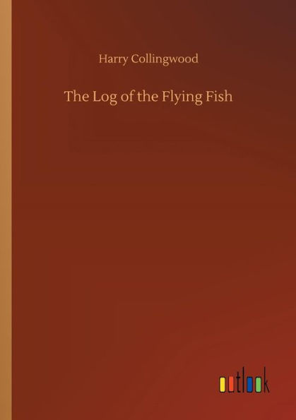 the Log of Flying Fish