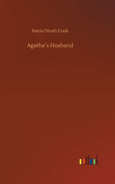 Agatha´s Husband