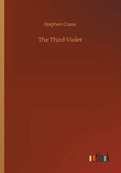 The Third Violet