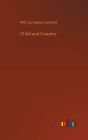 Child and Country