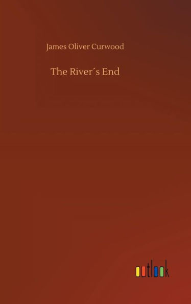 The River´s End