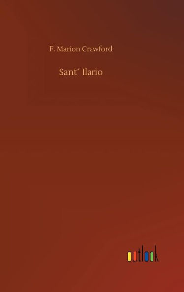 Sant´ Ilario