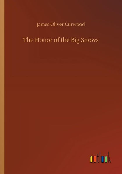 the Honor of Big Snows