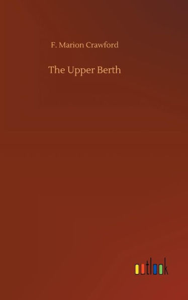 The Upper Berth